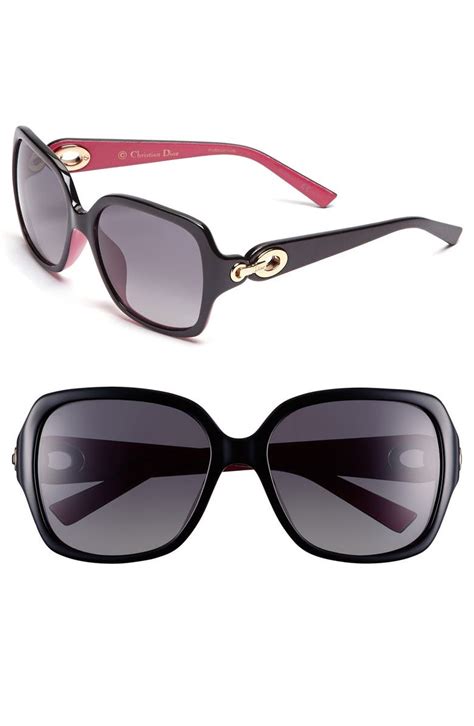 christian dior unisex sunglasses|Christian Dior polarized sunglasses.